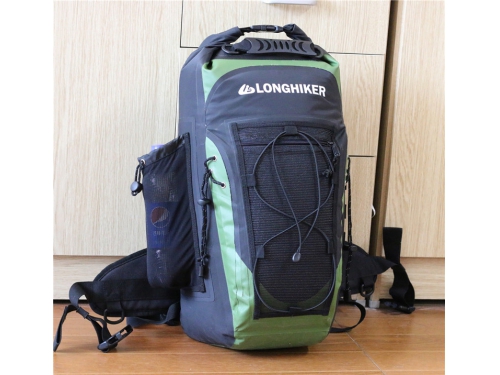 30l dry bag backpack